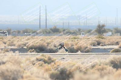 media/Dec-07-2025-CVMA (Sun) [[3e7d2de5dc]]/Race 17-Amateur Formula Middleweight/